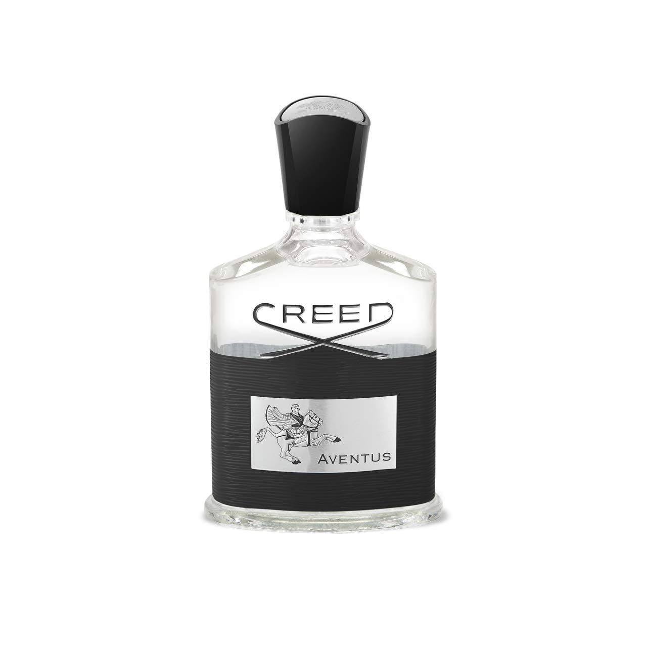 Creed Aventus